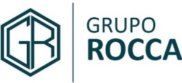 Grupo Rocca